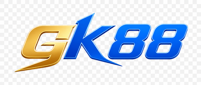 GK88 Logo